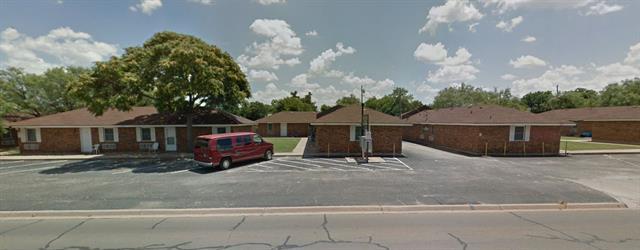 Foto principal - 1617 S 14th St