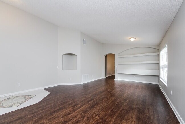 Foto del edificio - 1797 Cranberry Isles Way