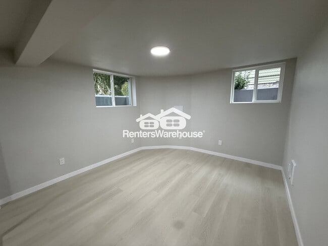 Foto del edificio - 1608 S M St