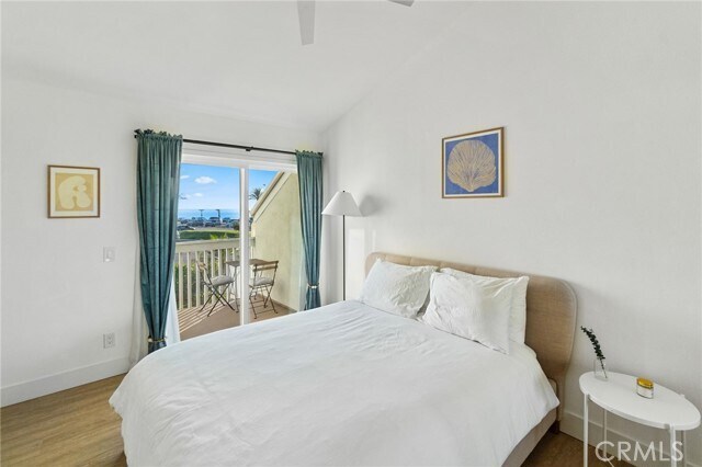 Foto del edificio - 34002 Selva Rd