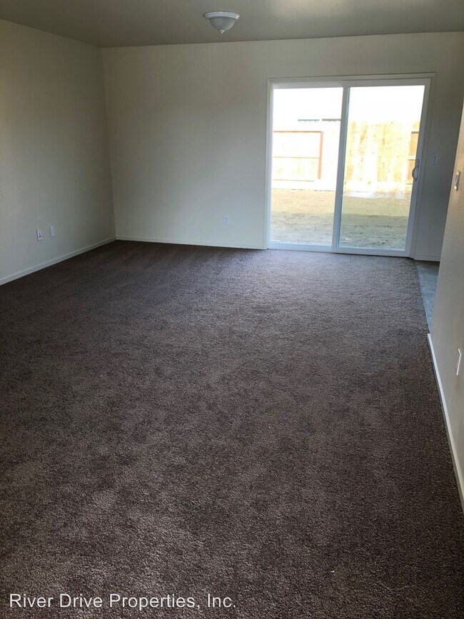 Building Photo - 3 br, 2 bath House - 237 Rhianon Ct
