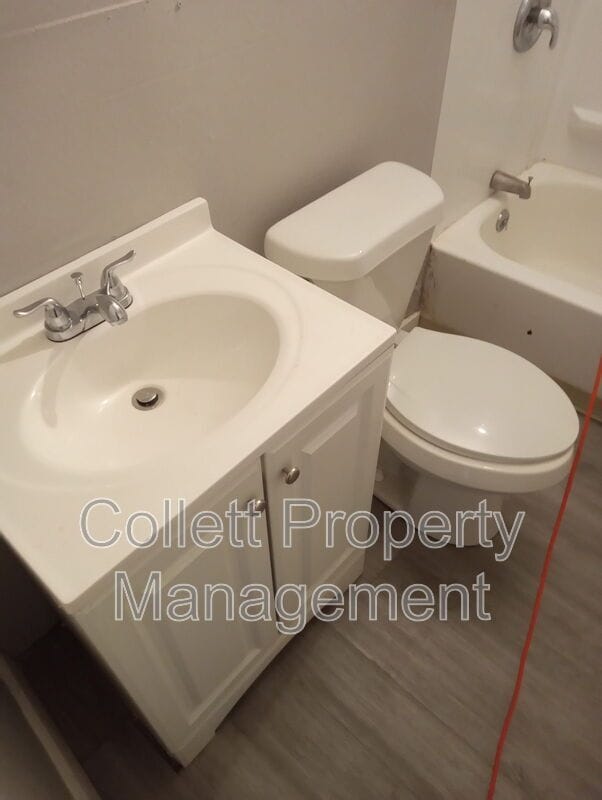 Foto del edificio - 3912 Archwood Ave