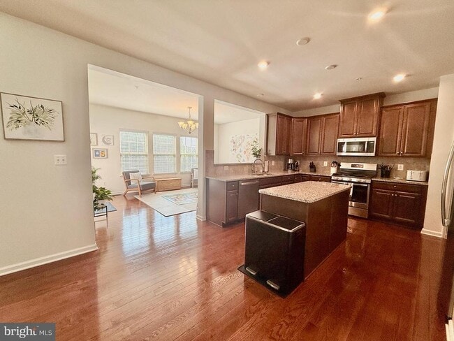 Building Photo - 17875 Sugarberry Rd
