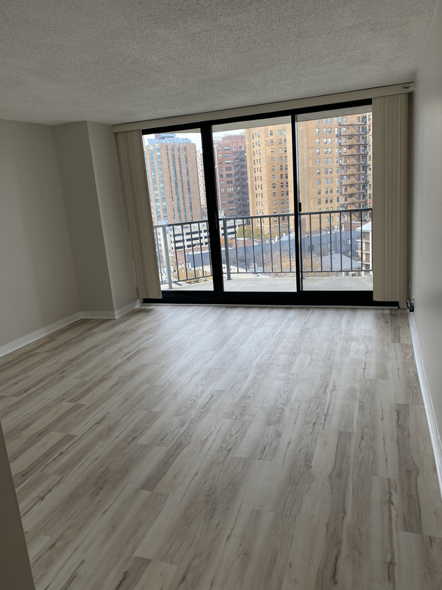 Primary Photo - Upgraded 1bd condo with luxury finishes - ...