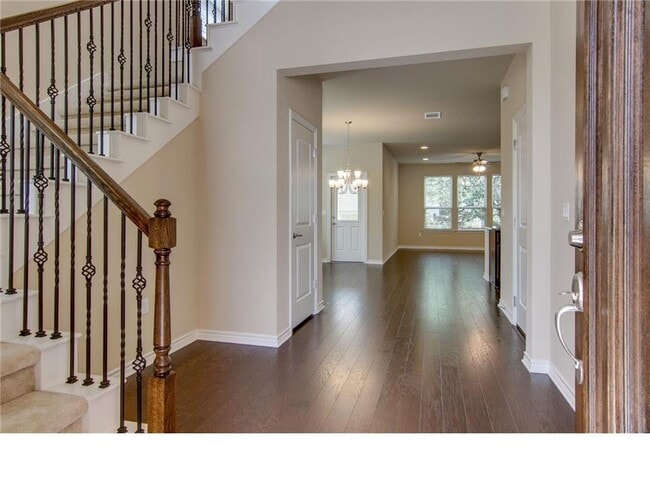 Building Photo - 14201 McCoy Lp