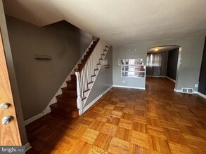 Building Photo - 5942 B St