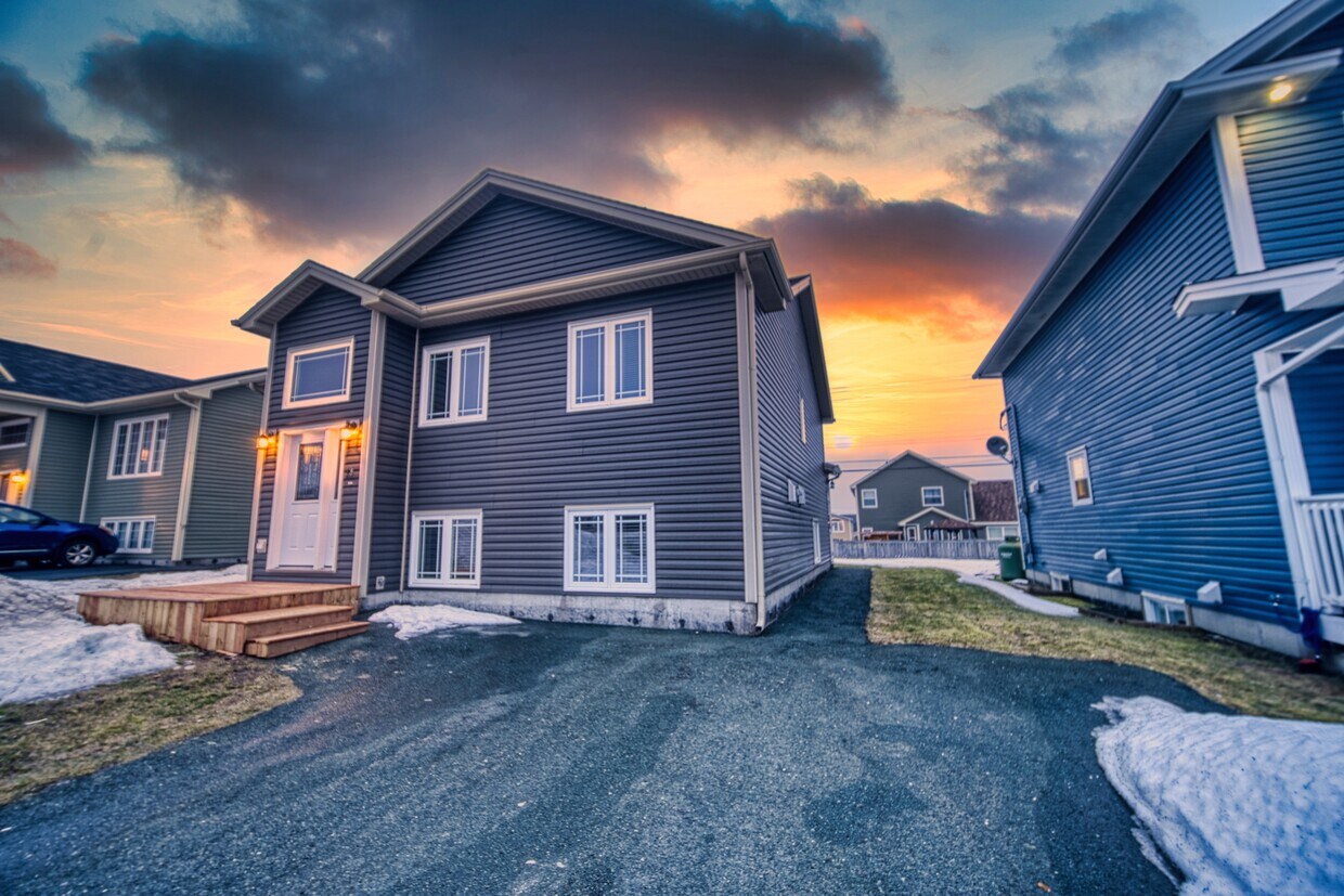 Photo principale - 13 Sumac St
