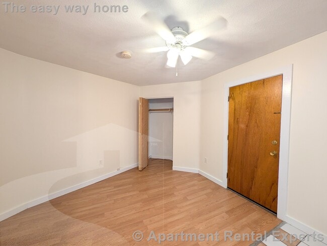 Photo - 3 Holland St Unit #4 Apartment
