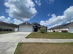 Foto principal - 4603 Sandhurst St