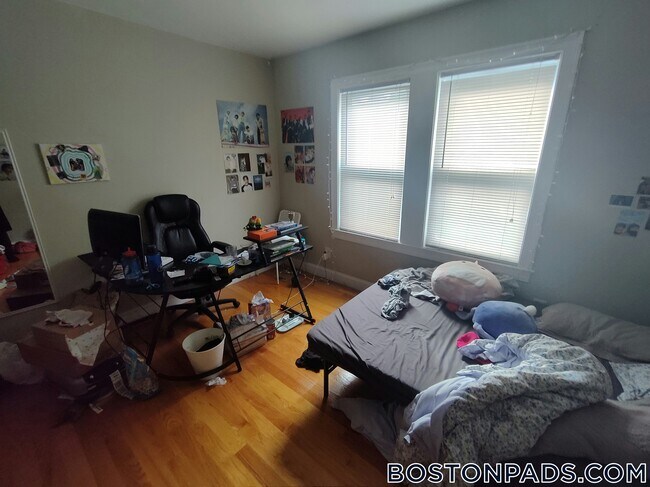 Foto del edificio - 27 Fairfax St