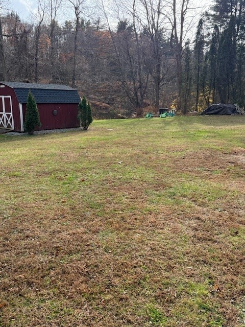 45 Arch Back Yard & Access to Farmington Rivwe - 45 Arch St