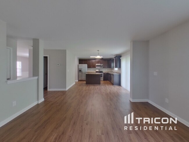 Foto del edificio - 417 Saddleback Trl