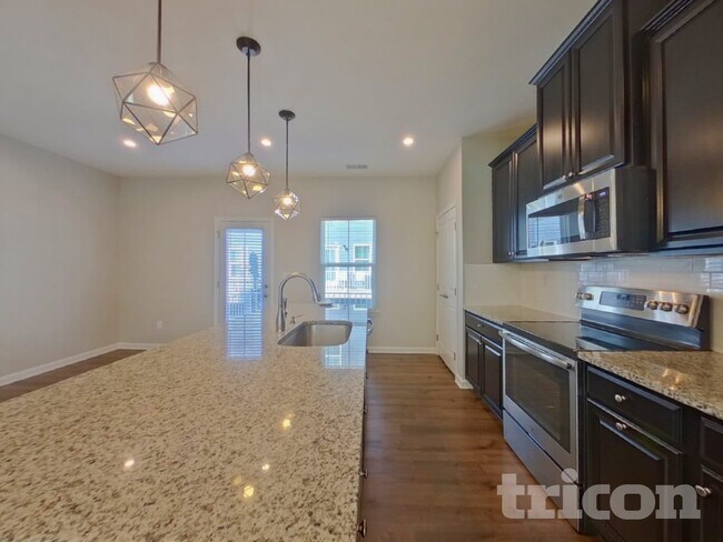 Foto del edificio - 1213 Ashbury St