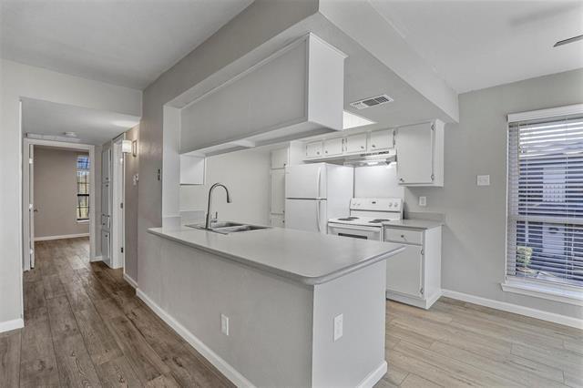 Building Photo - 4464 Chaha Rd