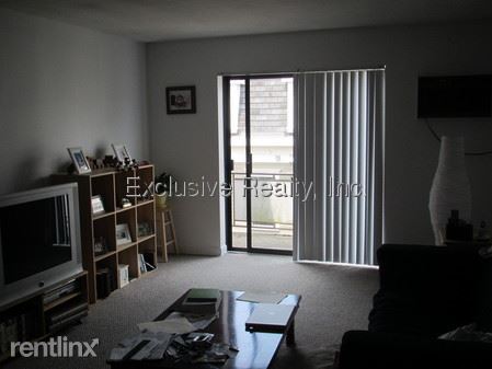 Foto del edificio - 24 Church St