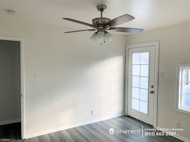Building Photo - 4 br, 2 bath House - 22046 Covello St -