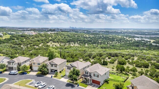 Foto del edificio - 7433 Sunset Heights Cir