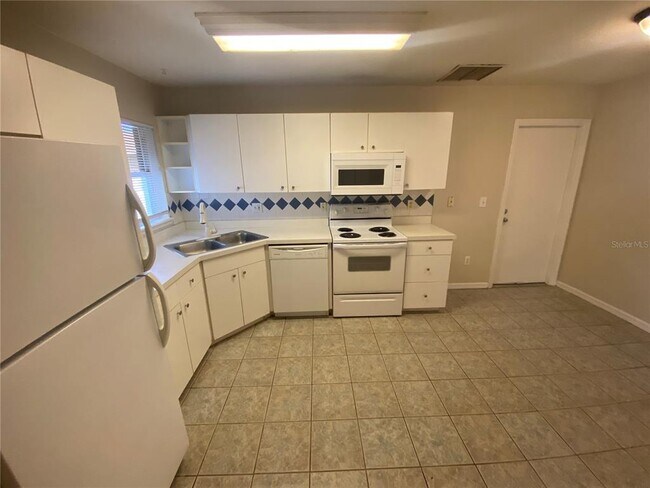 Foto del edificio - 2630 Icabod Ct