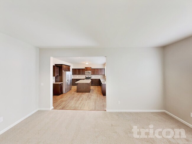 Foto del edificio - 2206 Osprey Ln
