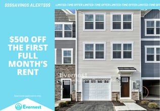 Building Photo - 191 Sioux Lp