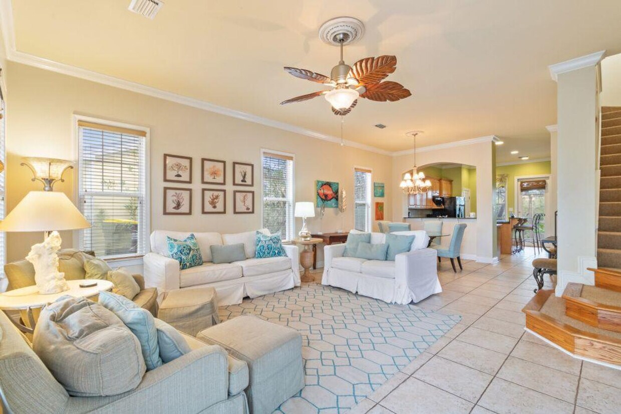 Foto principal - 9359 Tartane Walk