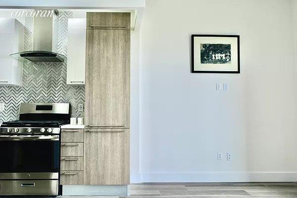 Foto del edificio - 2222 Ocean Ave
