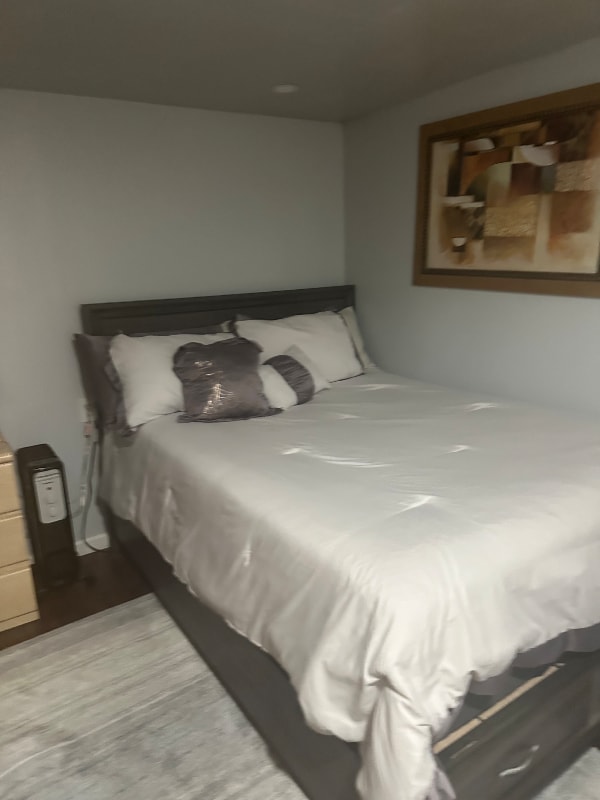 Building Photo - 2951 Kingsland Ave