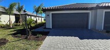 Foto principal - 15826 Sunny Day Dr