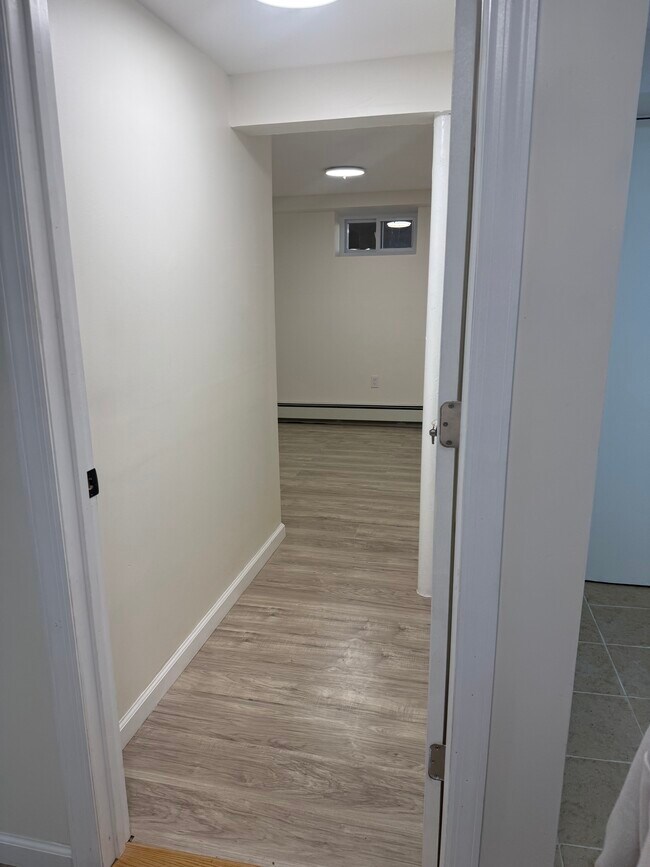 Foto del edificio - 21 Garden St