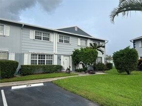 Building Photo - 1854 SW 81st Terrace