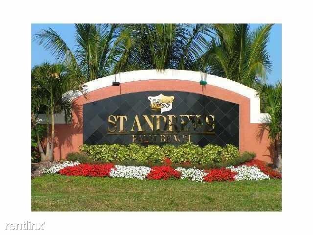 1 br, 1 bath - 1227 Benoist Farms Rd - 1 br, 1 bath  - 1227 Benoist Farms Rd