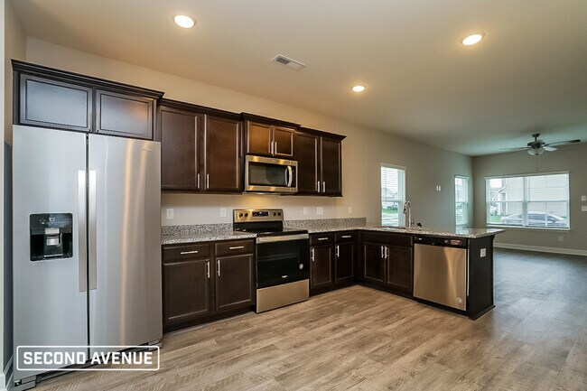 Building Photo - 793 Coopers Way