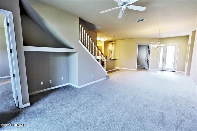 Foto del edificio - 1312 Hansberry Ln