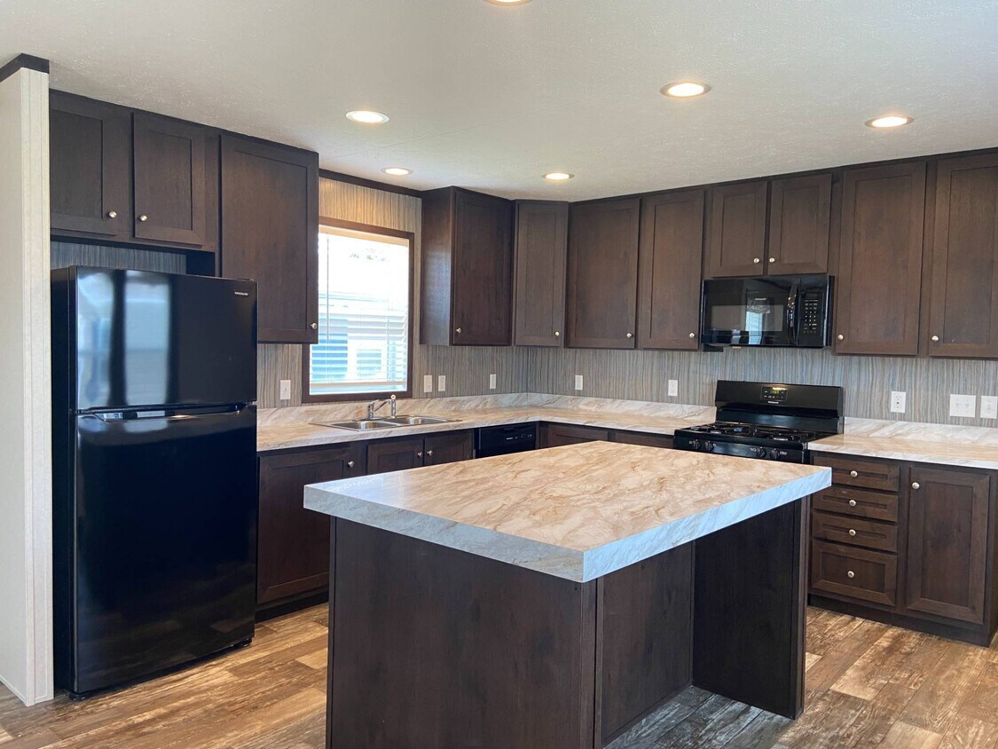 Foto principal - 1040 Anna Ave