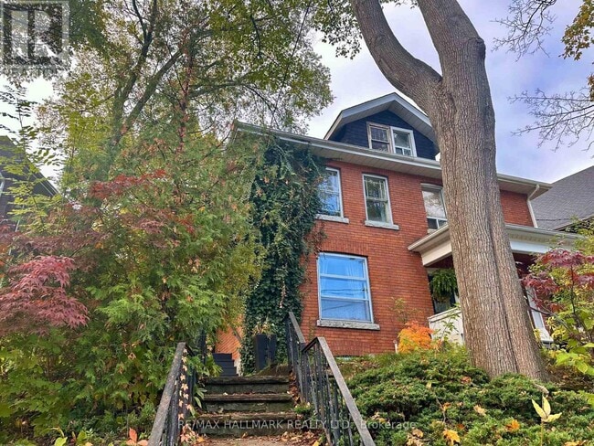 Building Photo - 696 Indian Rd