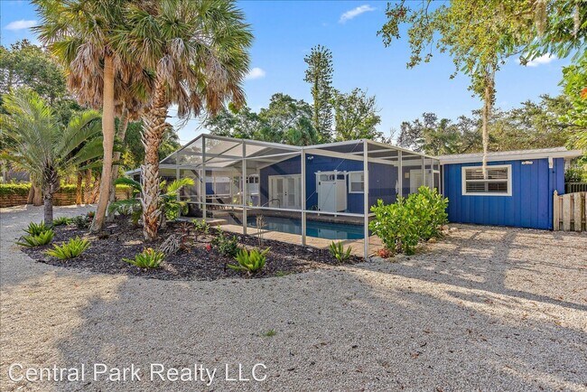 Building Photo - 3 br, 2 bath House - 1033 Shadow Lawn Way