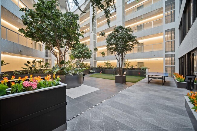 Foto del edificio - 20 Burling Ln