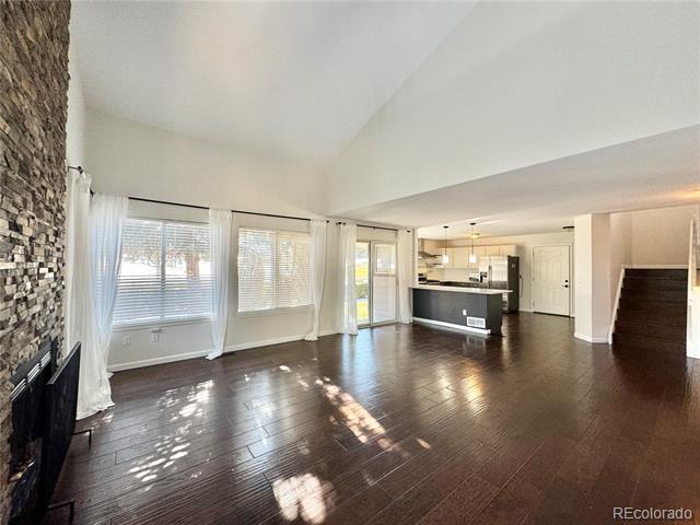 Building Photo - 7756 Silverweed Way