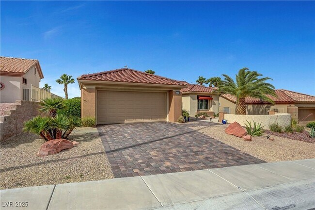 Foto del edificio - 11036 Clear Meadows Dr