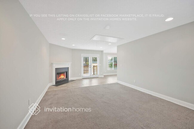 Foto del edificio - 1781 Merritt St