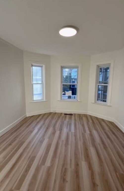 Foto del edificio - 65 Allston St