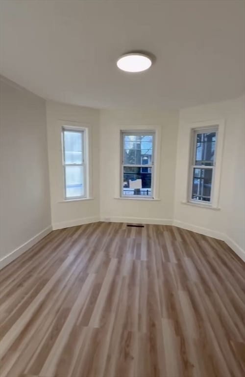 Building Photo - 65 Allston St