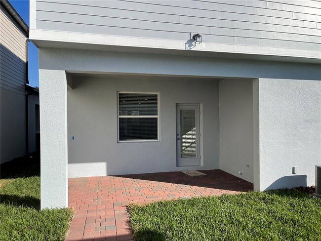 Building Photo - 12152 Encore At Ovation Way