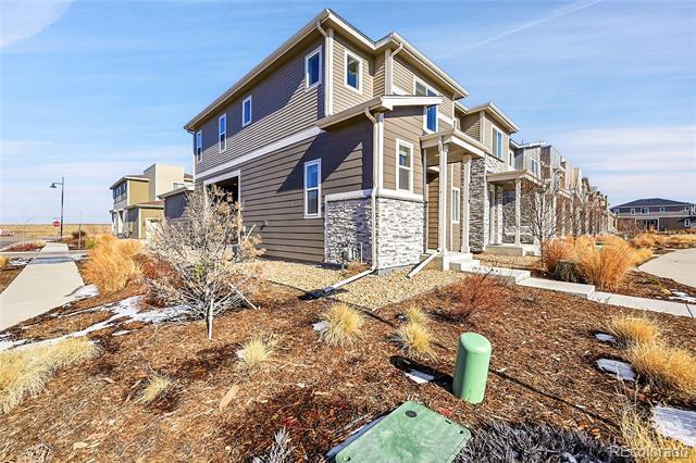 Foto del edificio - 5319 Spalding Pl