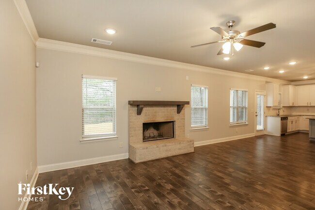 Foto del edificio - 241 Braselton Farms Dr