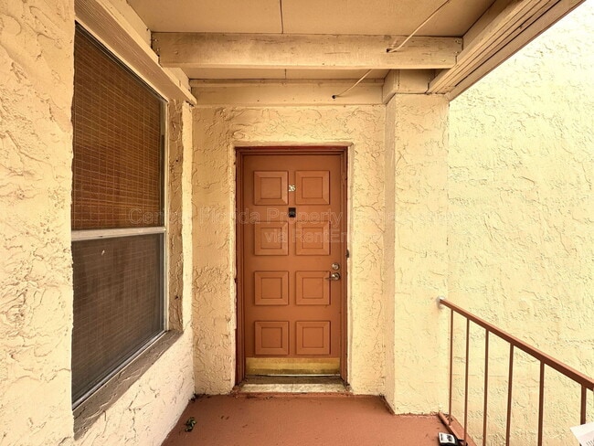 Photo - 514 Orange Dr House