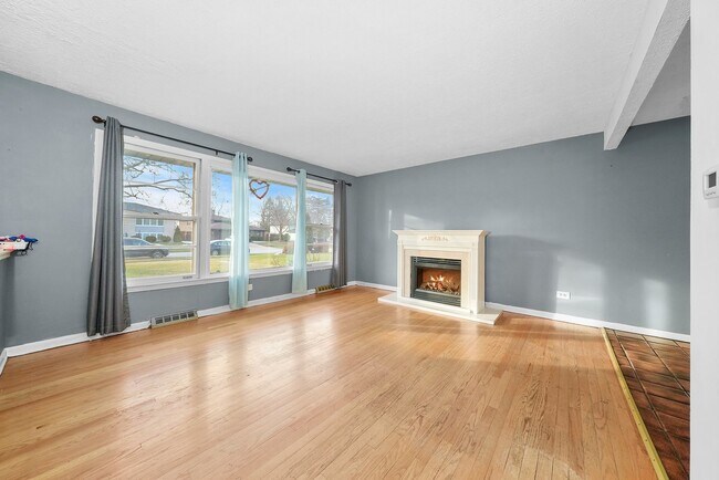 Foto del edificio - 10613 S Lori Ln