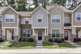 Building Photo - 68 Pocono Dr