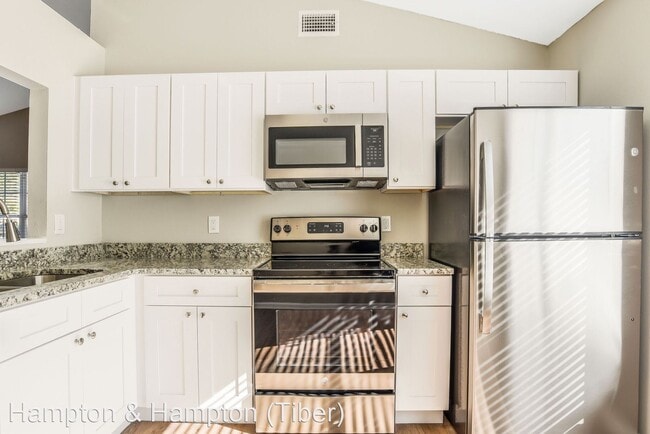 Building Photo - 3 br, 2 bath House - 4920 AVENTURA BLVD
