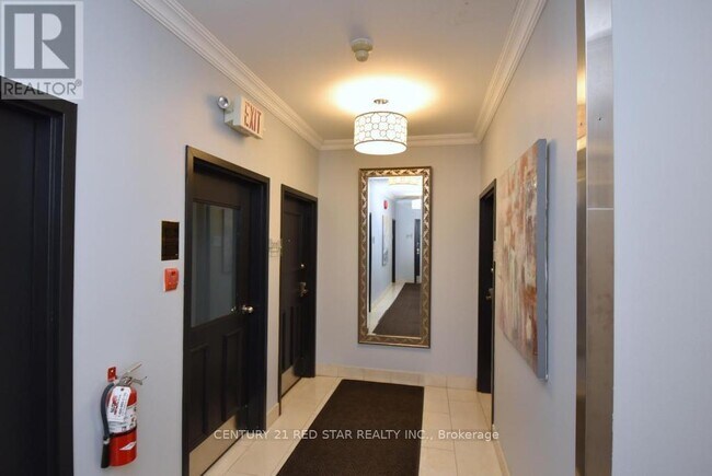 Photo du bâtiment - 630 Main St E